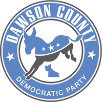 Events/Calendar - Dawson County Democrats